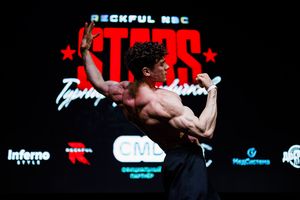 Регистрация STARS 5.06.26 (фотограф Роман Притула)